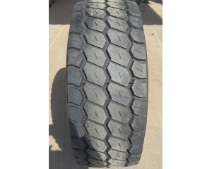 Supercargo SC539F (универсальная) 445/65 R22.5 169L Supercargo SC539F (универсальная) 445/65 R22.5 169L